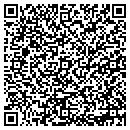 QR code with Seafood Kitchen contacts
