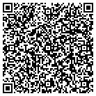 QR code with Congaree Western Weekend contacts