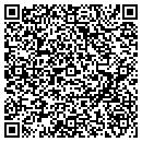 QR code with Smith Remodeling contacts