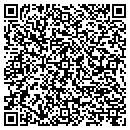 QR code with South Conway Fencing contacts