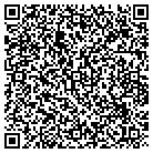 QR code with Air-Cooled Research contacts