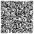 QR code with Shealy's Affordable Service contacts