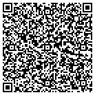 QR code with Wood Floors By Tutt & Tutt contacts