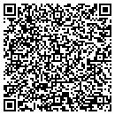 QR code with EMB Trading Inc contacts