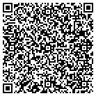 QR code with Village Square Day Bingo contacts