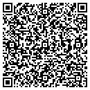 QR code with Insite Group contacts