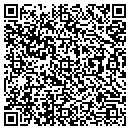 QR code with Tec Services contacts