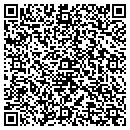 QR code with Gloria & Stanley Co contacts