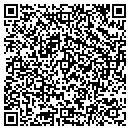 QR code with Boyd Managment Co contacts