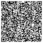 QR code with Trico International Packaging contacts