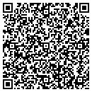 QR code with Torrey Homes contacts