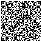 QR code with Ann's In Home Child Care contacts
