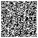 QR code with Country Gas Mart contacts