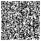 QR code with PAR Tee Driving Range contacts