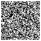 QR code with Christian Action Council contacts