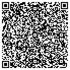 QR code with Main Castle Learning Center contacts