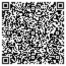 QR code with Haps Remodeling contacts