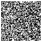 QR code with Golden Avenue Apartments contacts