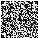 QR code with Southern Attic contacts