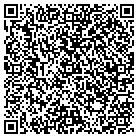 QR code with Sea Cloisters On Hilton Head contacts