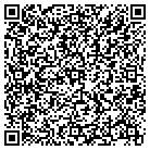 QR code with Seacoast Real Estate Inc contacts