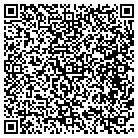 QR code with Barry Rogers Plumbing contacts
