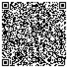 QR code with Palmer & Duke Heating & Air contacts