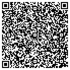 QR code with Falk Family Chiropractic Center contacts