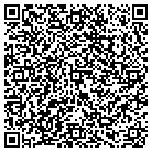 QR code with Ed Brashier Agency Inc contacts