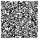 QR code with Jockey International Domestic contacts