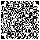 QR code with Arrowhead Residential Repairs contacts