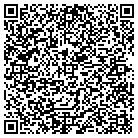 QR code with Alexander L Griggs Law Office contacts