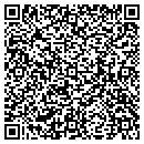 QR code with Air-Plumb contacts