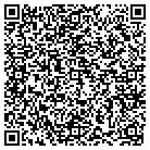 QR code with Hilton Head Factory 2 contacts