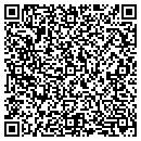 QR code with New Cottage Inc contacts