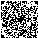 QR code with Easley Recreation Department contacts