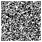 QR code with Midlands Nephrology Assoc contacts