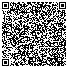 QR code with Graves Auto Salvage Inc contacts