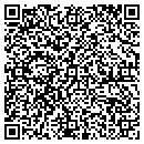 QR code with SYS Constructors Inc contacts