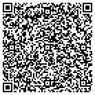 QR code with Cindy's Beauty Salon contacts