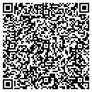 QR code with L&S Produce Inc contacts