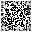 QR code with Freight Service contacts