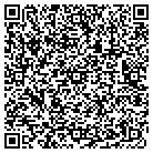 QR code with Anesthesioly Consultants contacts