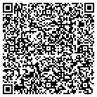 QR code with Joel Hensel State Farm contacts