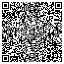 QR code with Windowz Inc contacts