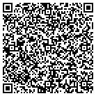 QR code with Aunt Betsys Country Store contacts