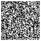 QR code with River Oaks Pool Phone contacts