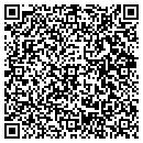 QR code with Susan Markham Realtor contacts