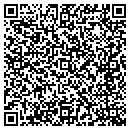 QR code with Integral Services contacts