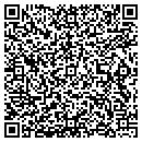 QR code with Seafood S S B contacts